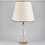 672351 Table lamp